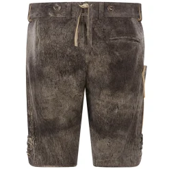 Lederhose Sepp