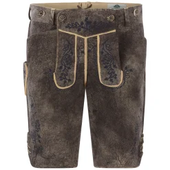 Lederhose Sepp
