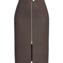 Lederrock Lacelo