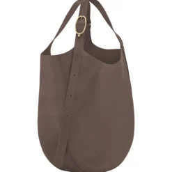 Le Foulonné Tote Bag XL