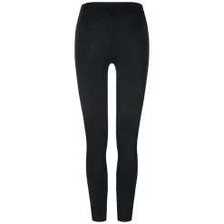 Leggings Silky