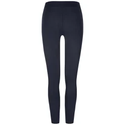 Leggings Silky
