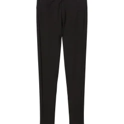 Leggings skinny