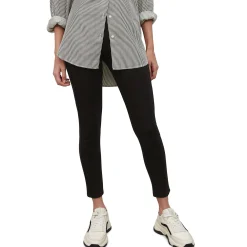 Leggings skinny
