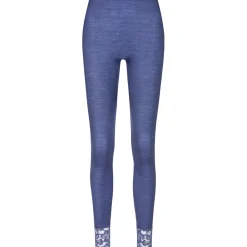 Leggings Wool Love