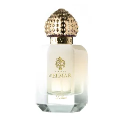Leilani Eau de Parfum