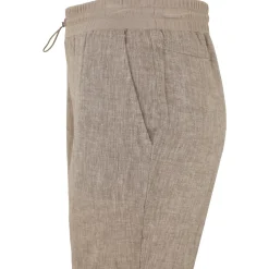 Leinenhose
