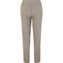 Leinenhose