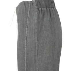 Leinenhose