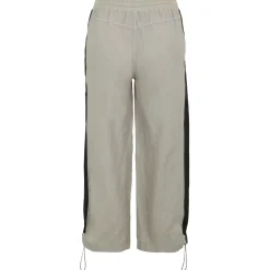 Leinenhose