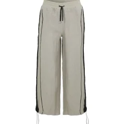 Leinenhose