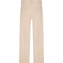 Leinenhose Cara