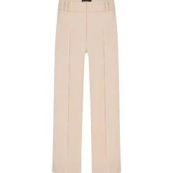 Leinenhose Cara