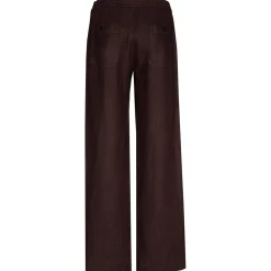 Leinenhose Phocus