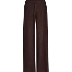 Leinenhose Phocus