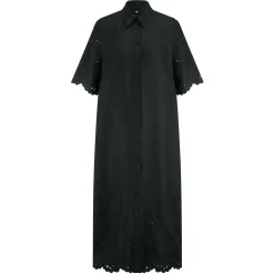 Leinenkleid