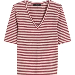 Leinenshirt Opzione
