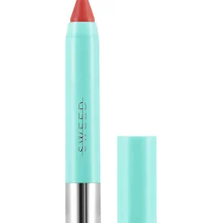 Le Lipstick French Girl