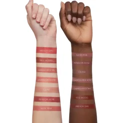 Le Lipstick Nude Pink