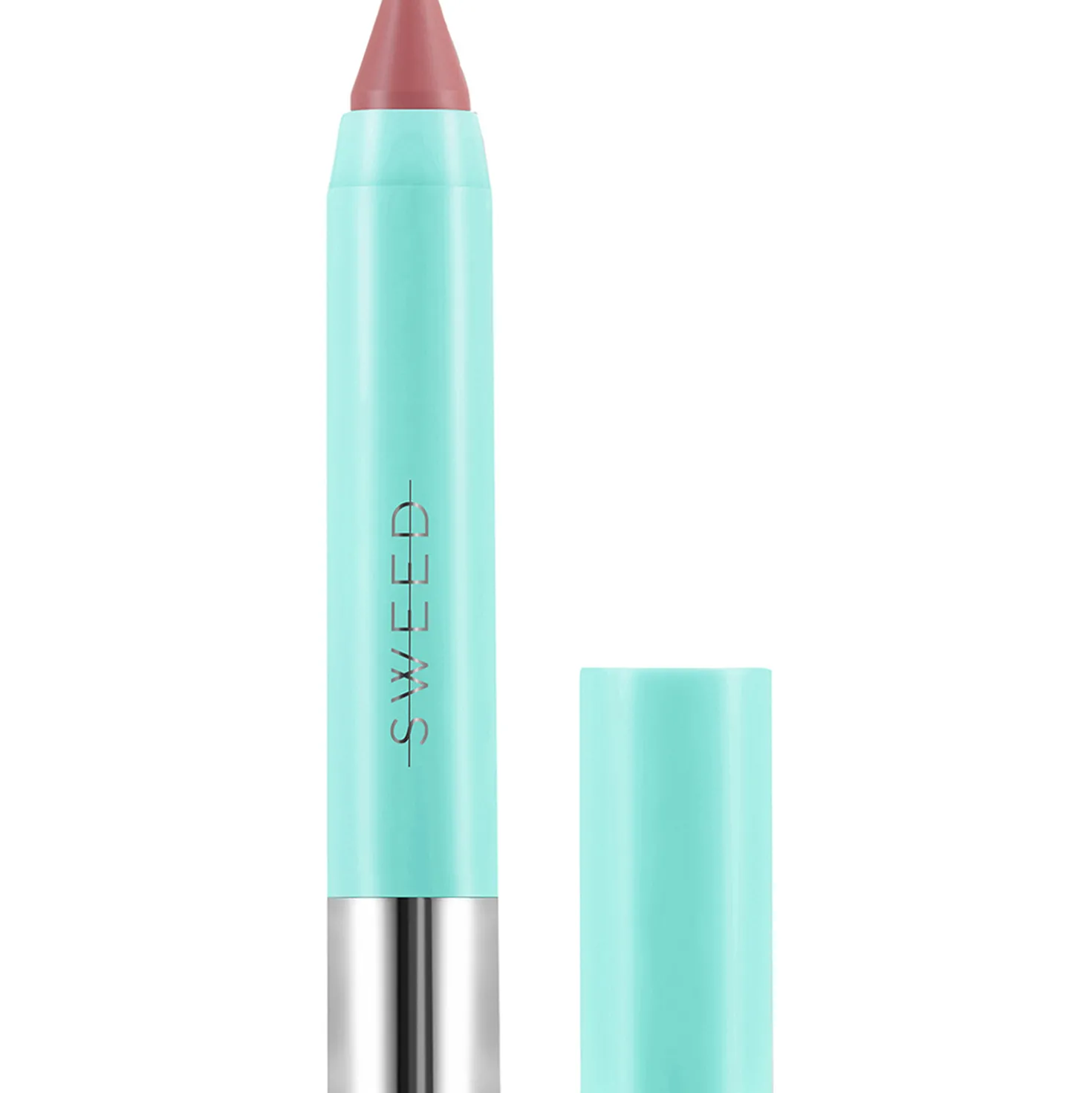 Le Lipstick Penelope Rose