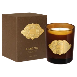 L´Encens Candle