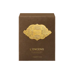 L´Encens Candle