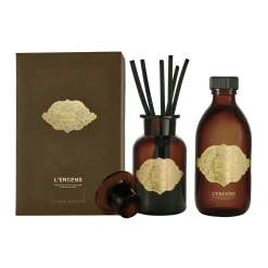 L'Encens Home Diffuser