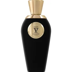 Leon Extrait de Parfum