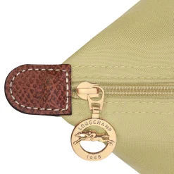 Le Pliage Original M
