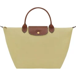 Le Pliage Original M