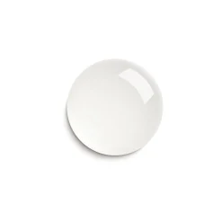 Les Mains Hermès Überlack