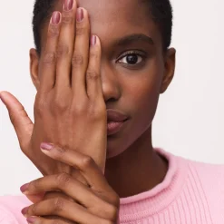 Les Mains Hermès Nagellack