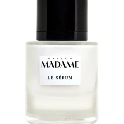 Le Sérum