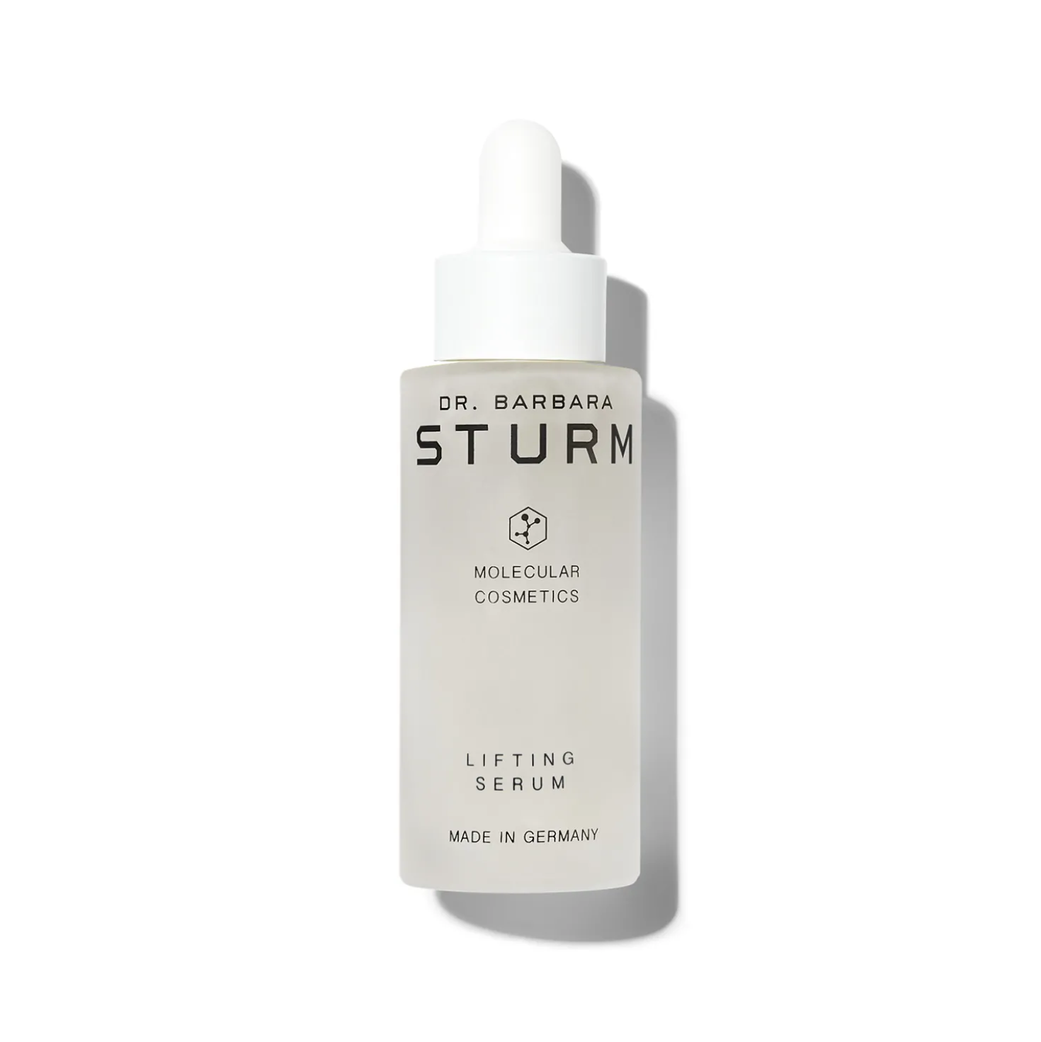 Lifting Serum