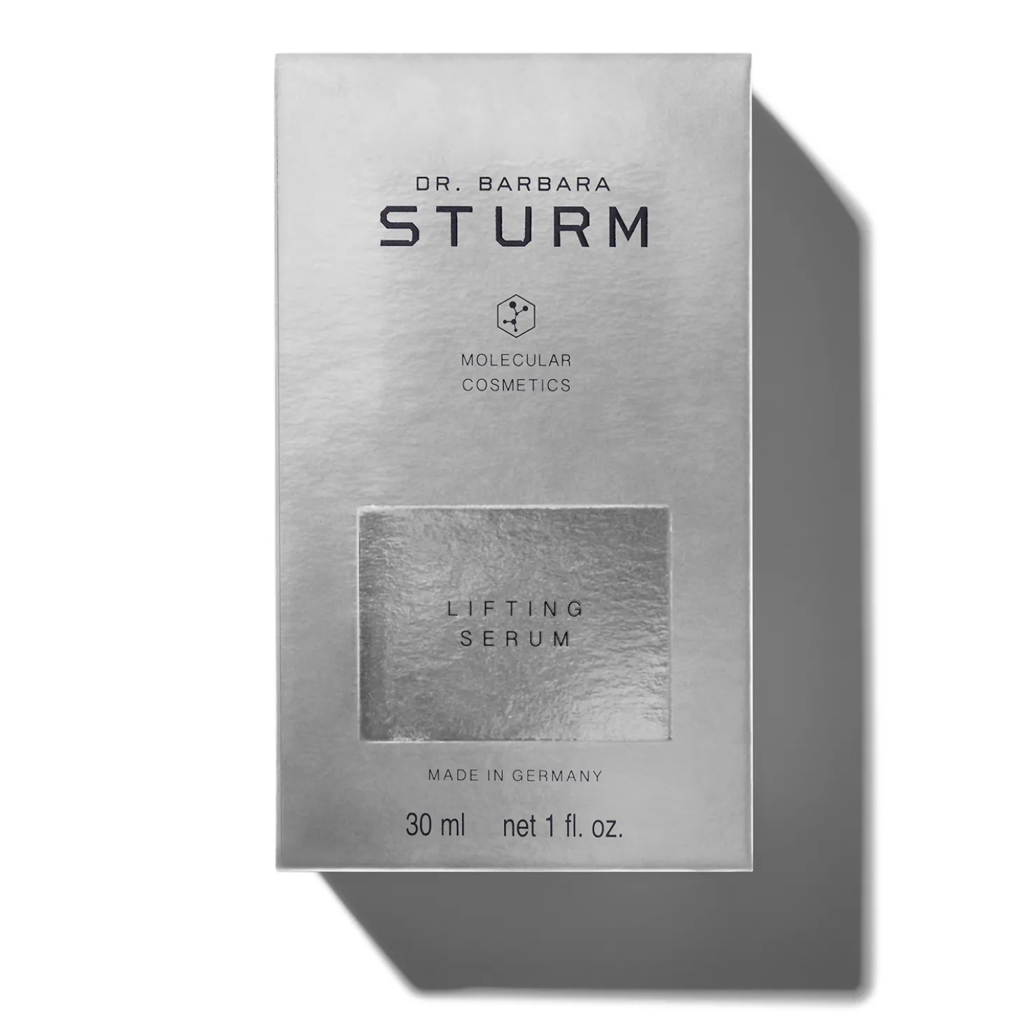 Lifting Serum