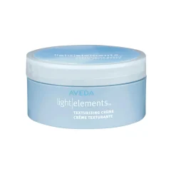 light elements™ texturizing creme