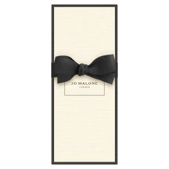 Lime Basil & Mandarin Cologne
