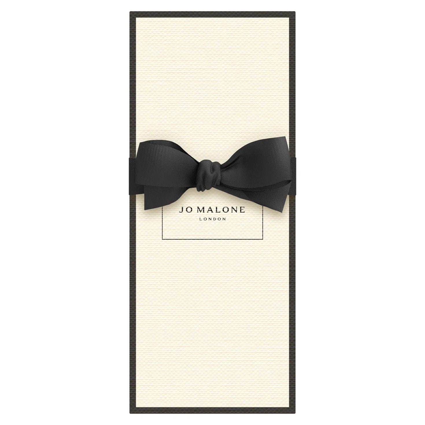 Lime Basil & Mandarin Cologne