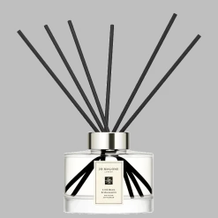 Lime Basil & Mandarin Diffuser