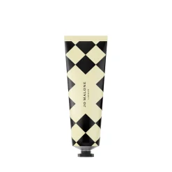 Lime Basil & Mandarin Hand Cream