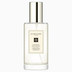 Lime Basil & Mandarin Mini Room Spray