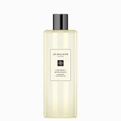 Lime Basil & Mandarin Shampoo