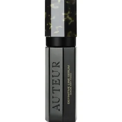 Line Serum