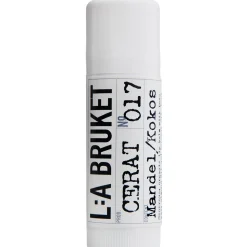 017 Lip Balm