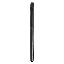 Lip Brush