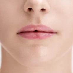 Lipcare Chromophobia Refill