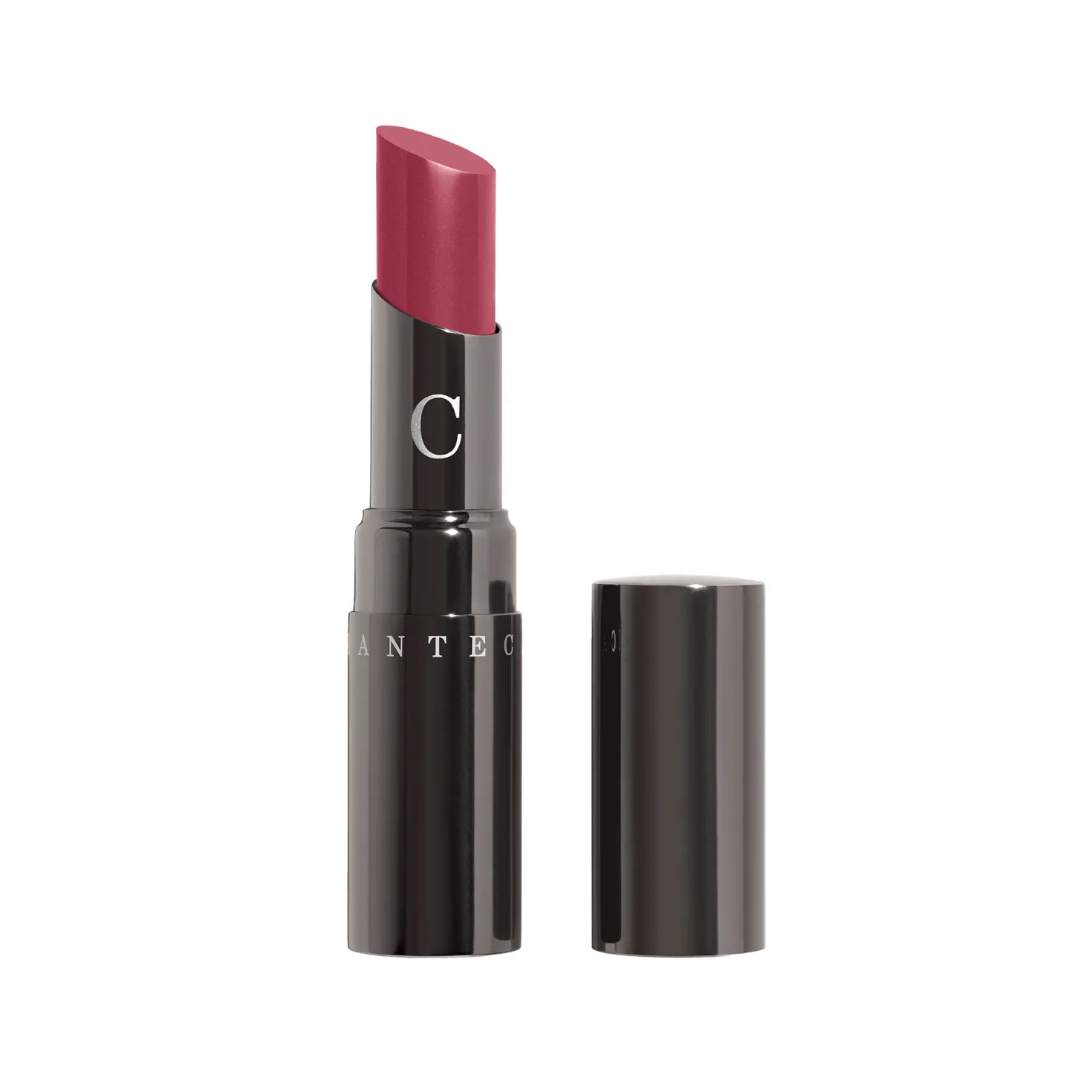 Lip Chic