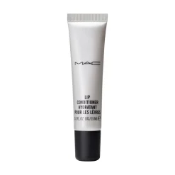 Lip Conditioner in a Tube