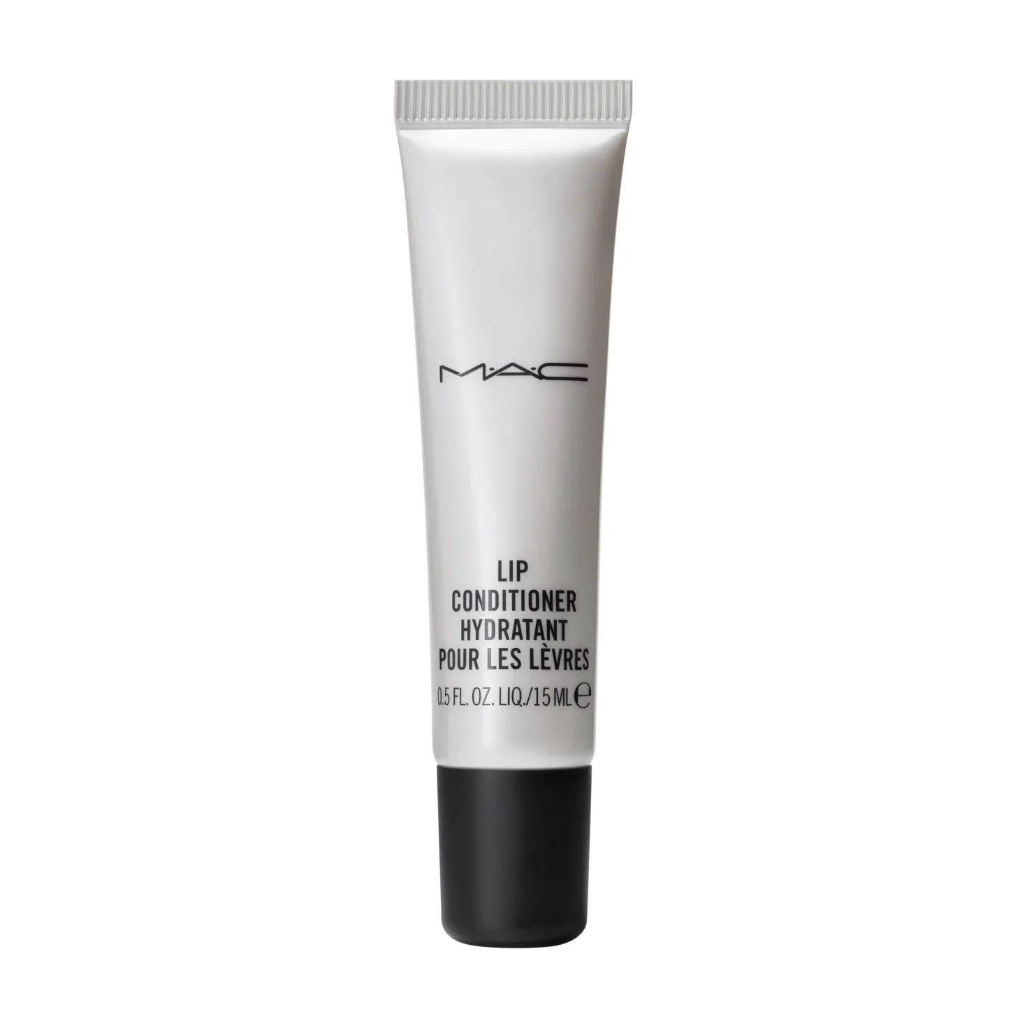Lip Conditioner in a Tube
