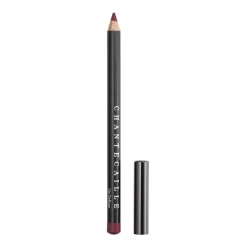 Lip Definer